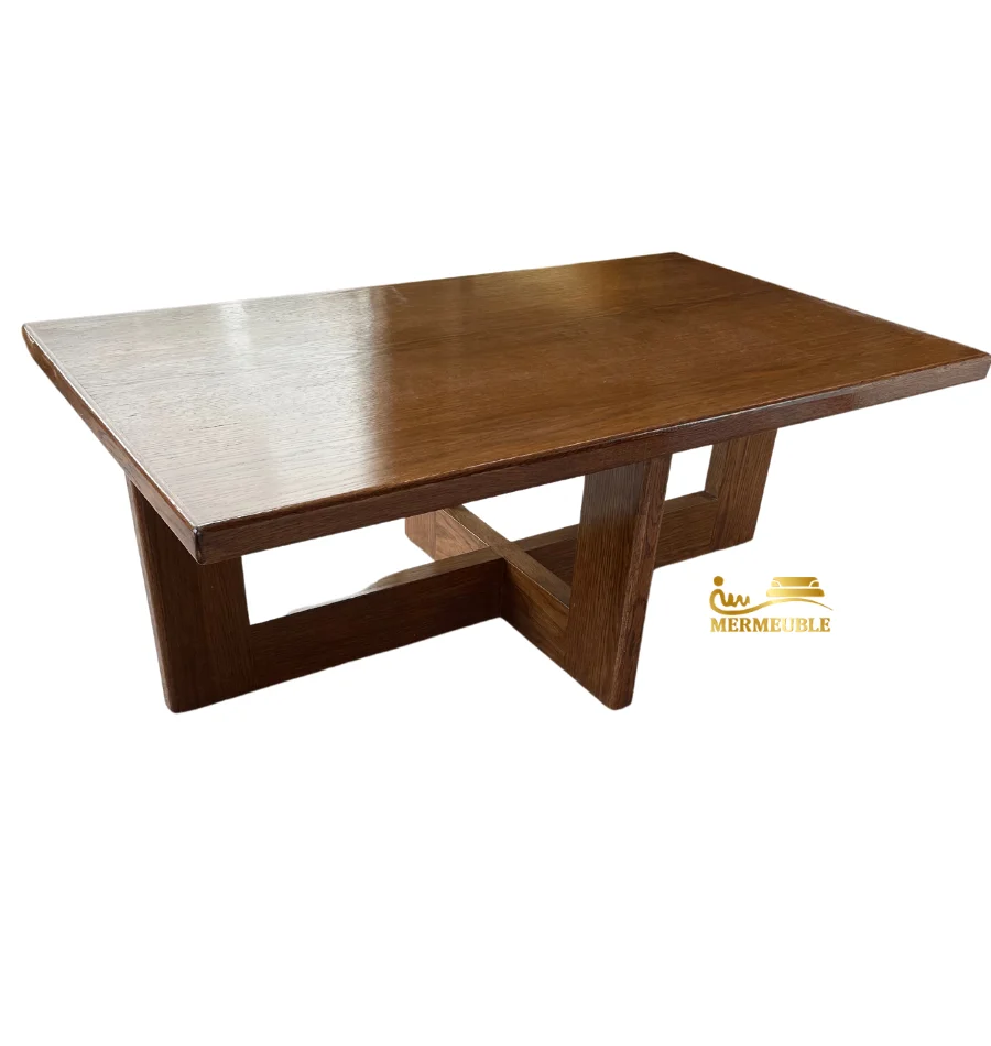 produit.php?show=table-eva140x80-cm&id=237